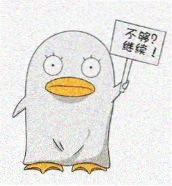 夜猫电影院影迷头像